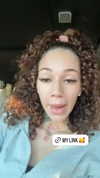 bhadbhabie Altpins Profile Picture