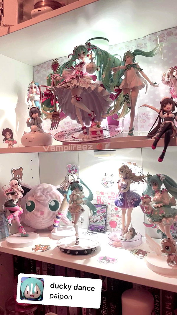 umiitenshi archive video preview