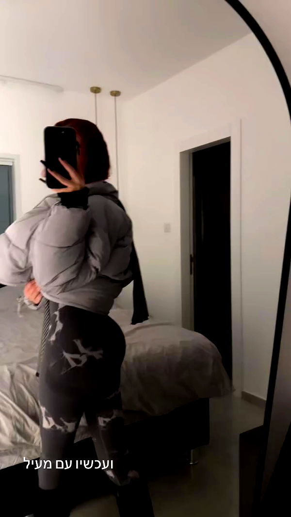 _lil_noa_ archive video preview