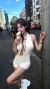 kittybebexo Altpins Profile Picture