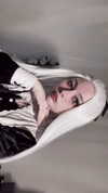 crocatana Altpins Profile Picture