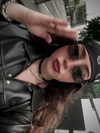 avigailsen Altpins Profile Picture