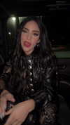 kimberly.loaiza Altpins Profile Picture