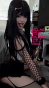 sweetestkttygrl Altpins Profile Picture