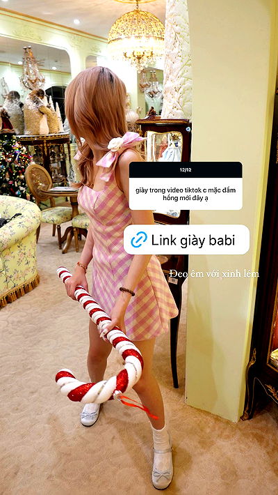 wexii_0612 wexii_0612 archive video