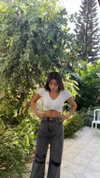 michalsh111 Altpins Profile Picture