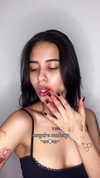 jzabessa Altpins Profile Picture