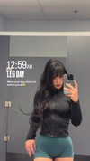 yumiiimy Altpins Profile Picture