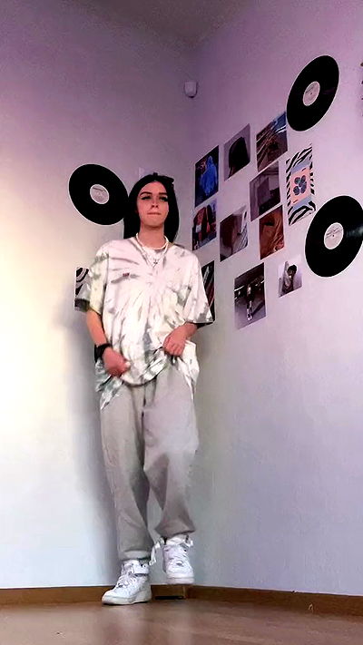 nevaaadaa nevaaadaa archive video