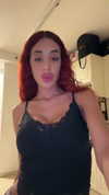 _noa_onn_ Altpins Profile Picture