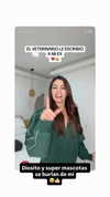 dianavgalvis Altpins Profile Picture