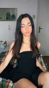 la.vica_ Altpins Profile Picture