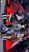 vendengephoto Altpins Profile Picture