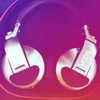 deejaysoda Altpins Profile Picture