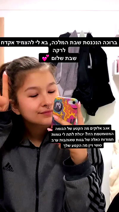 kesemgreenyer kesemgreenyer archive video