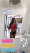 sam.circs Altpins Profile Picture