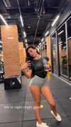 chranababy Altpins Profile Picture