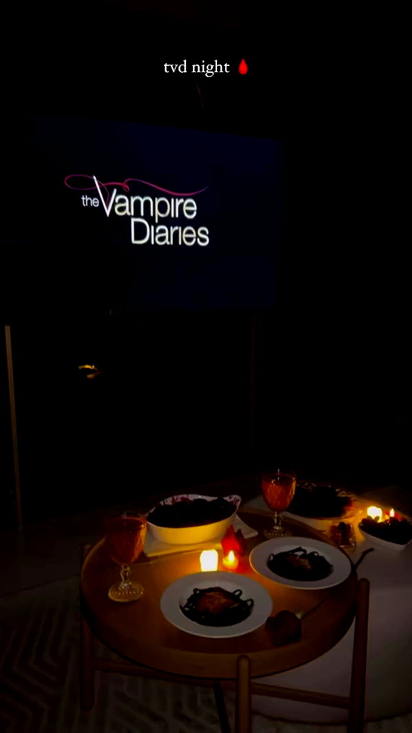 daihanabalieiro archive video preview