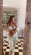 galina.dub Altpins Profile Picture
