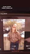 indielevi_ Altpins Profile Picture