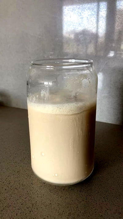 elianachetrit elianachetrit archive video