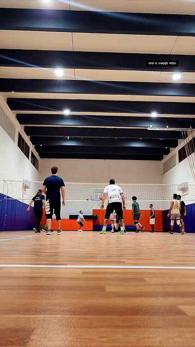 eveliniya eveliniya archive video