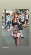 chanrio.u_u Altpins Profile Picture