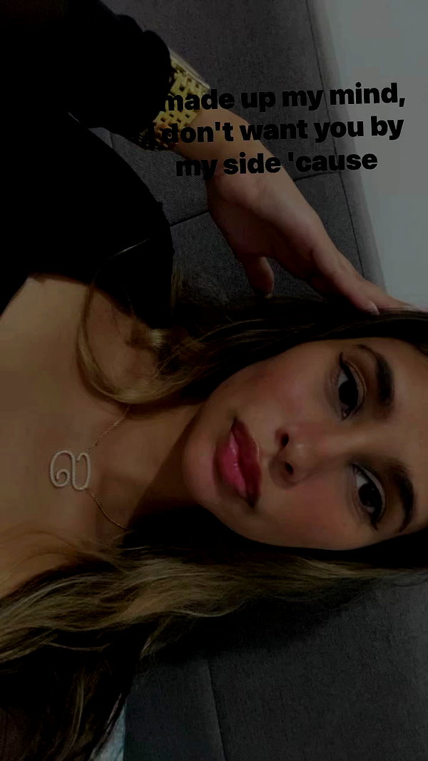 sivan_m22 archive video preview