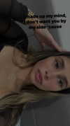 sivan_m22 Altpins Profile Picture