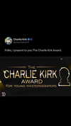charliekirk1776 Altpins Profile Picture