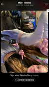 justfranzi.x Altpins Profile Picture