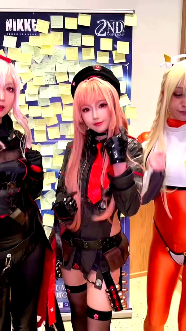 sora.sparrow archive video preview