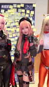 sora.sparrow Altpins Profile Picture