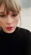 taylorswift Altpins Profile Picture