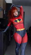 missbrisolo Altpins Profile Picture