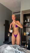 marinush_l Altpins Profile Picture