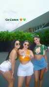 barbararamirezz_ Altpins Profile Picture