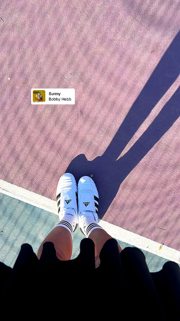 _batzir_haanavim archive video preview