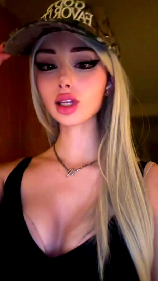 _scarlettfraser archive video preview