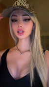 _scarlettfraser Altpins Profile Picture