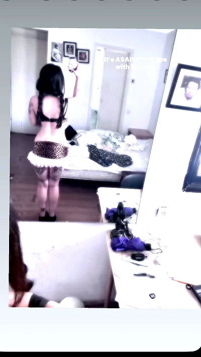 hellokittyangel666 hellokittyangel666 archive video