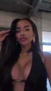eden_gadamo__ Altpins Profile Picture