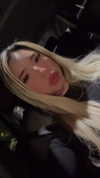 msss______britnnny Altpins Profile Picture