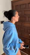 realcamillaara Altpins Profile Picture