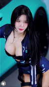 vendengephoto Altpins Profile Picture