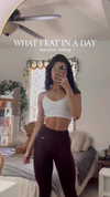 monetzamora_ Altpins Profile Picture