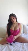 lilsyourfav Altpins Profile Picture