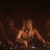mixmag Altpins Profile Picture