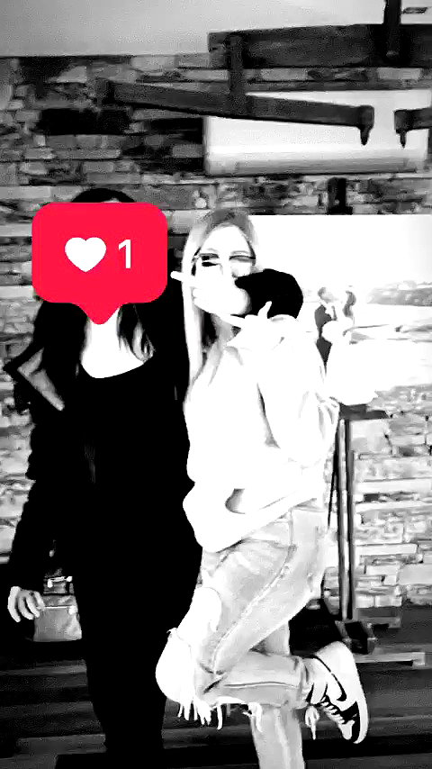 mikaylachie archive video preview