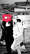 mikaylachie Altpins Profile Picture